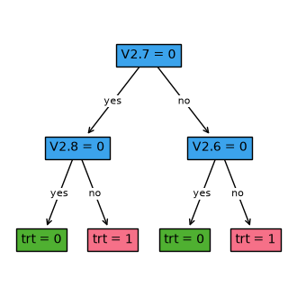 ../_images/notebooks_FlowOPT_9_1.png